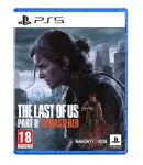 the-last-of-us-part-ii-remastered-p5-vf