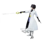 ttigrs-hinata-sakaguchi-17cm