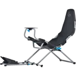 playseat-challenge-x-logitech-g-edition