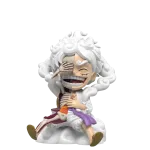 xxray-one-piece-wanted-luffy-gear-5