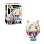 pop-league-of-legends-k-da-ahri-kpop