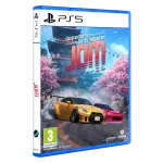 jdm-japanese-drift-master-p5-vf