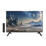 smart-tv-aura-hd-32