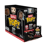 bitty-pop-singles-star-wars-s2-32pcs