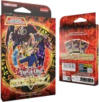 yu-gi-oh-tuckbox-pack-retro-2
