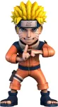 minix-figurine-naruto-multi-clonage