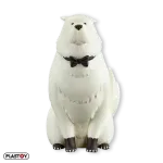 tirelire-bond-forger