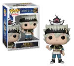 pop-black-clover-asta-nero