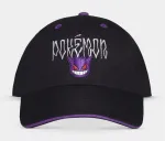 casquette-pokemon-gengar