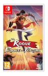 the-rogue-prince-of-persia-immortal-ed-swi-vf