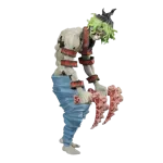 ds-gyutaro-demon-series-17cm