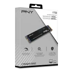 pny-ssd-cs2241-m-2-gen4-1tb
