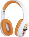 casque-bluetooth-naruto