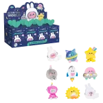 out-of-this-world-assortiment-de-8-peluches-compagnon