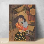 puzzle-1000-pieces-le-chat-du-rabbin