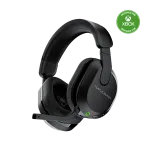 turtle-beach-stealth-600-black-wireless-multiplatform-gaming-headset-with-up-to-80-hour-battery-50mm-speakers-and-bluetooth-for-xbox-series-x-or-s-xbox-one-pc-ps5-ps4-and-mobile
