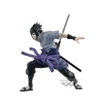 na-uchiha-sasuke-13cm