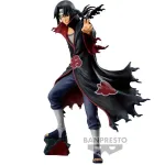 na-uchiha-itachi-15cm