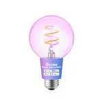 govee-smart-edison-light-bulb-e27-g80