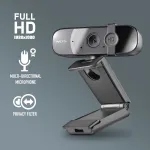 ngs-webcam-full-hd-usb-microphone