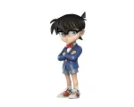 minix-figurine-detective-conan