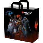 sac-cabas-planeswalkers-magic-the-gathering