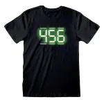 t-shirt-squid-game-456-digit