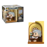 pop-nooks-le-seigneur-des-anneaux-bilbo