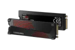 samsung-ssd-interne-2-to-990-pro-dissip-p5-pc