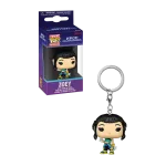 pop-keychain-kpopdh-zoey