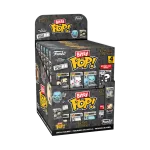 bitty-pop-game-of-throne-assortiment-12-packs