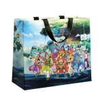 sac-cabas-elbaph-one-piece