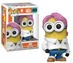 pop-minions-x-bts-jin