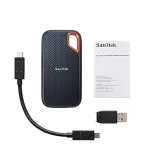 sandisk-ssd-extreme-portable-v2-4-to-usb-3-2-gen-2