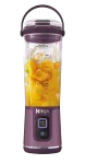 ninja-compact-blender-bc151eupr
