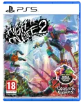 high-on-life-2-p5-vf
