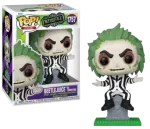 pop-plus-beetlejuice-3-beetlejuice-sur-tombe