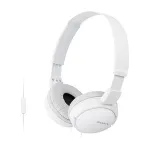 sony-mdr-zx110ap-headset-wired-head-band-calls-music-white