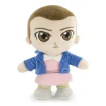 peluche-stranger-things-eleven-27-cm