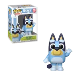 pop-animation-bluey-bluey