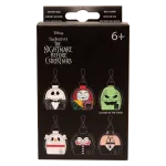 lf-nbc-jack-15-pcs-mini-backpack-mystere