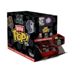 bitty-pop-des-dungeons-dragons-s1-boite-12