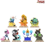 blind-box-de-6-adventure-time-fun