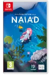 naiad-flow-ed-swi-vf