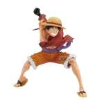 op-monkey-d-luffy-21cm