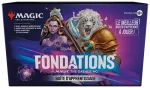 mtg-fondations-boite-d-apprentissage
