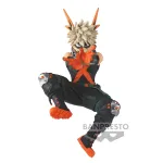 mha-katsuki-bakugo-12cm