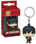 pop-keychain-chainsaw-man-aki