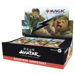 mtg-avatar-tla-jumpstart