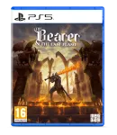 the-bearer-the-last-flame-p5-vf